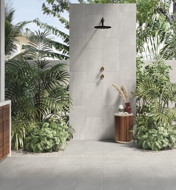 Πλακάκι NATURE BIANCO OUT 30x60