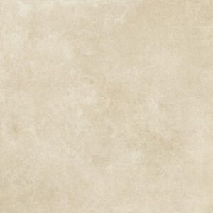 Πλακάκι Larisa Beige 60x120 - Image 2