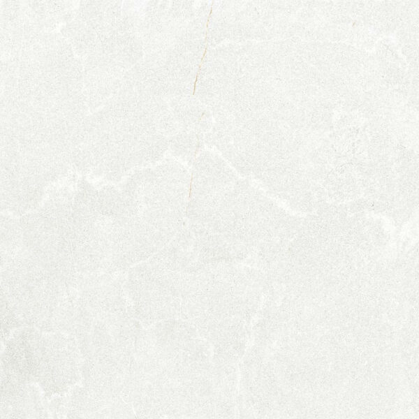 Πλακάκι Stoneline Light Grey 60x60