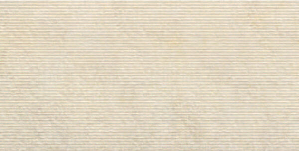 Πλακάκι Calcarea Beige Struttura Stone 60x120