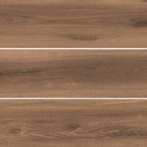 Πλακάκι Ηollywood Walnut 30x120 - Image 2