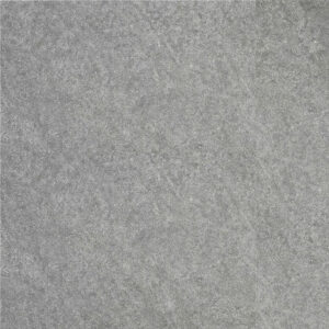 Πλακάκι S-Tone Grey 100x100cm - Image 2