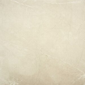 Πλακάκι Marble Art Cream 100x100cm - Image 2