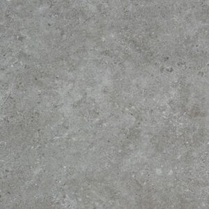 Πλακάκι Rockland Anthracite 100x100cm - Image 2