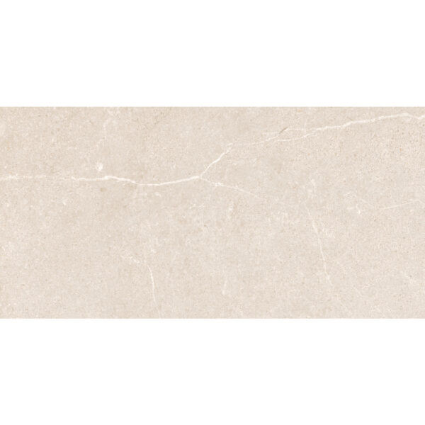 Πλακάκι Novastone Ivory 60x120