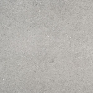 Πλακάκι Techstone Grey 100x100cm - Image 2