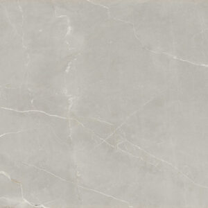 Πλακάκι Marble Velvet Amani light 3D 60X120 - Image 2