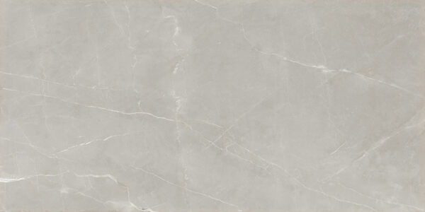 Πλακάκι Marble Velvet Amani light 3D 60X120