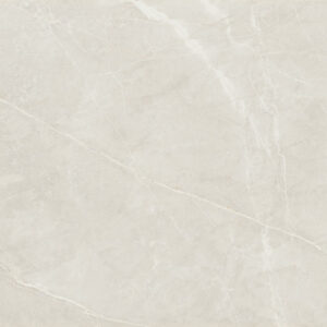 Πλακάκι Marble Velvet Amani white 3D 60X120 - Image 2