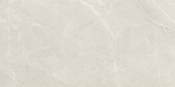 Πλακάκι Marble Velvet Amani white 3D 60X120