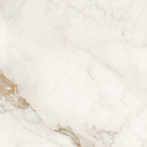 Πλακάκι Marble Velvet Florida warm 3D 60X120 - Image 2