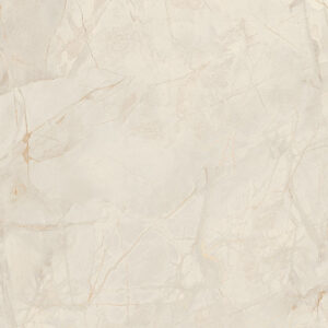 Πλακάκι Marble Velvet Invisible 3D 60X120 - Image 2