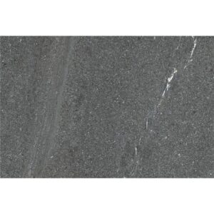 Πλακάκι Eastford Anthracite 100x100cm - Image 2