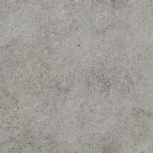 Πλακάκι Calcarea Grigio Scuro 60x120 - Image 2