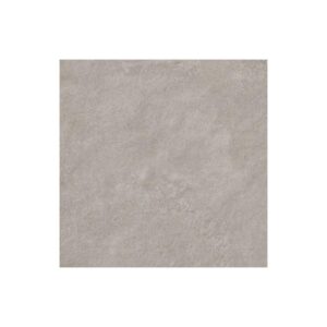 Πλακάκι Sanchis Colored Concrete 100x100 - Image 2