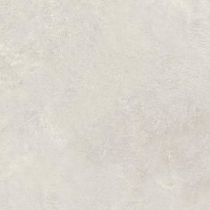 Πλακάκι Aspen Bianco 60x120 DA10408 - Image 2