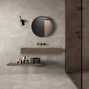 Πλακάκι Storm Sand 60x60