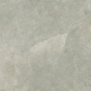 Πλακάκι Storm Sand 60x60