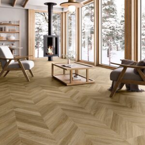 New Tiles Dinamarca Arce Rect 60x120cm