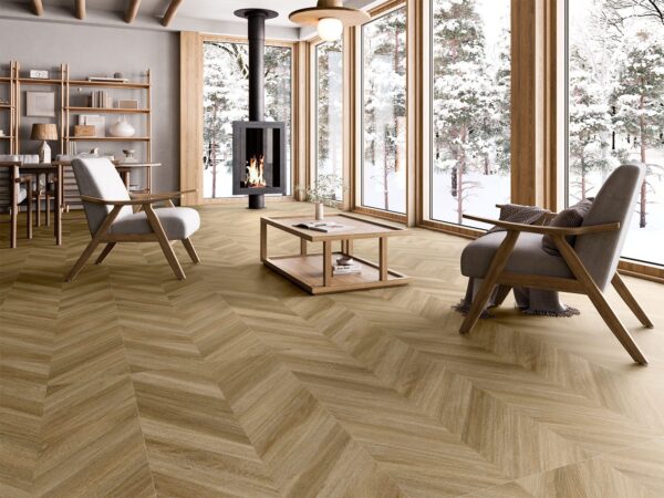 New Tiles Dinamarca Arce Rect 60x120cm