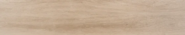 Πλακάκι Western Natural 23.3×120