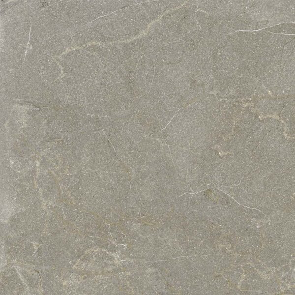 stoneline beige 60*60