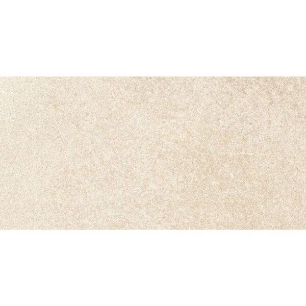 Πλακάκι Fidenza Sand 30x60