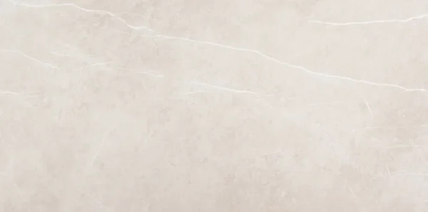Πλακάκι Orion Crema 60x120