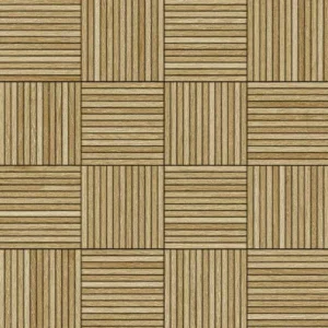 New Tiles Noruega Arce Rect 60×120