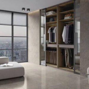 Sanchis Cement Stone Greige 60×120
