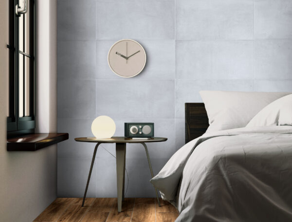 Πλακάκι Avenue Light Grey 30x60