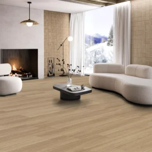 New Tiles Noruega Arce Rect 60×120