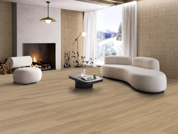 New Tiles Noruega Arce Rect 60×120