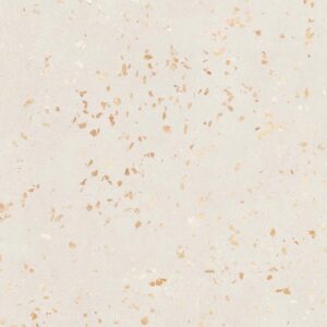 Πλακάκι Ceppo Di Gre Talco 60x120 - Image 2