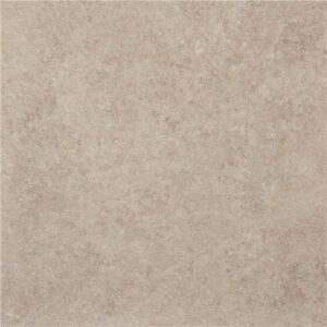 Πλακάκι Chrono Stone 100x100cm - Image 2