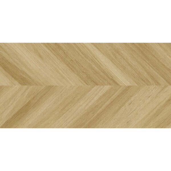 Πλακάκι Dina Marca Arce 60*120