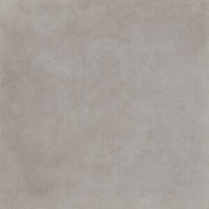 Πλακάκι Beton Acero 60X60 - Image 2