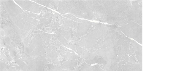 Πλακάκι UNUSUAL STONE LIGHT 60X120