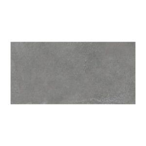 Πλακάκι SONDER ANTHRACITE 60X120 - Image 2