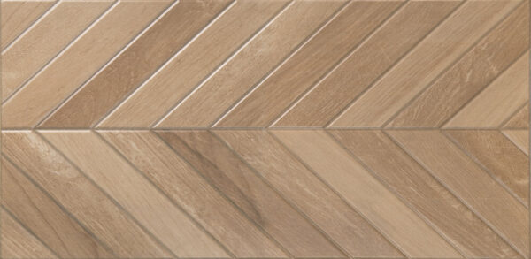 Πλακάκι Bosco Oak 30×60