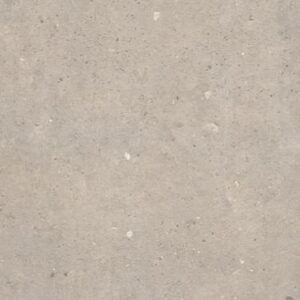 Sanchis Cement Stone Greige 60×120