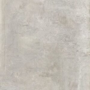 CULT GREY 60X120