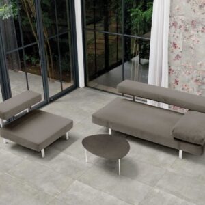 CULT GREY 60X120