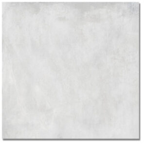 Πλακάκι Edgar White 60x60 - Image 2