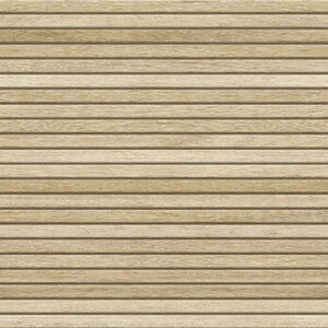 Finlandia - Arce 60 x 120