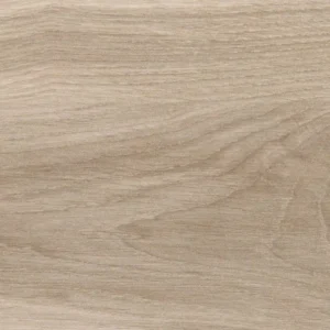 Πλακάκι Helsinki Taupe 20 x 120cm - Image 2