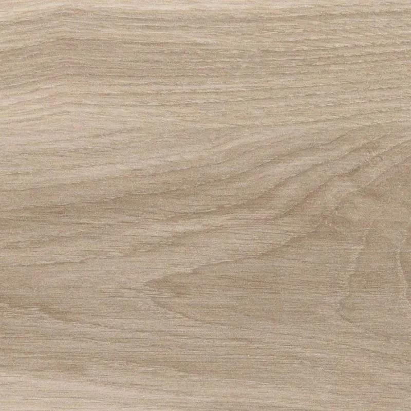 Πλακάκι Helsinki Taupe 20 x 120cm WO005-4587 - Image 2