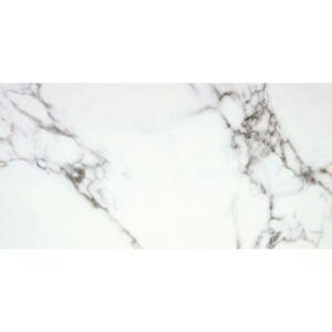 Πλακάκι Kaira White 60x120 - Image 2