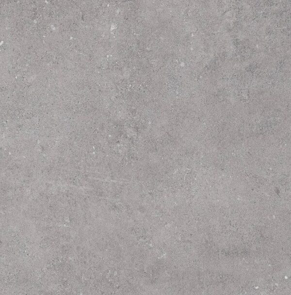 Πλακάκι Marina Grey 60x60