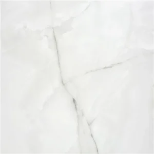 Πλακάκι Marmora Pearl 100x100 - Image 2